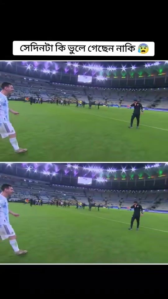 TikTok video thumbnail by messi_lover_raynan
