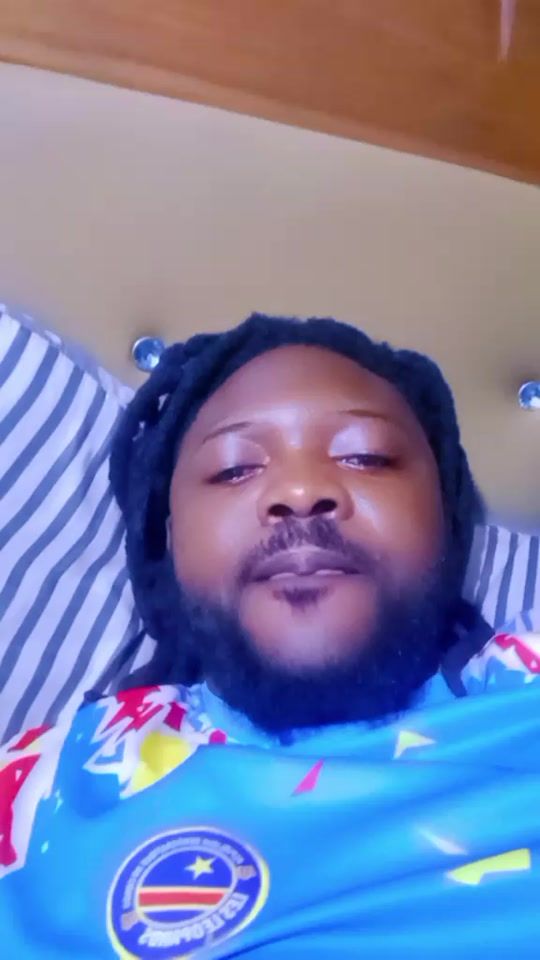TikTok video thumbnail by liboka.kamaz