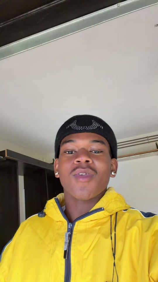 TikTok video thumbnail by k1llnova_