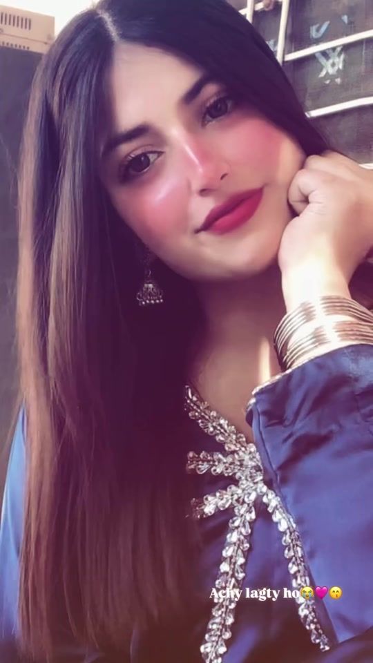 TikTok video thumbnail by _.sarahhjavaidd._