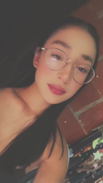 TikTok video thumbnail by ur.alexa14