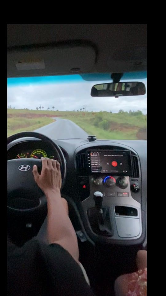 TikTok video thumbnail by rtahiana7