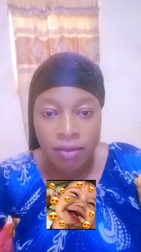TikTok video thumbnail by phanie498