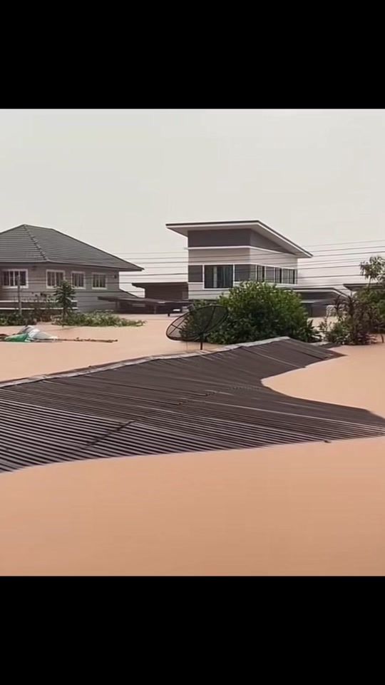 TikTok video thumbnail by vee_0_0_vee