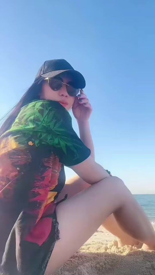 TikTok video thumbnail by bhegyour