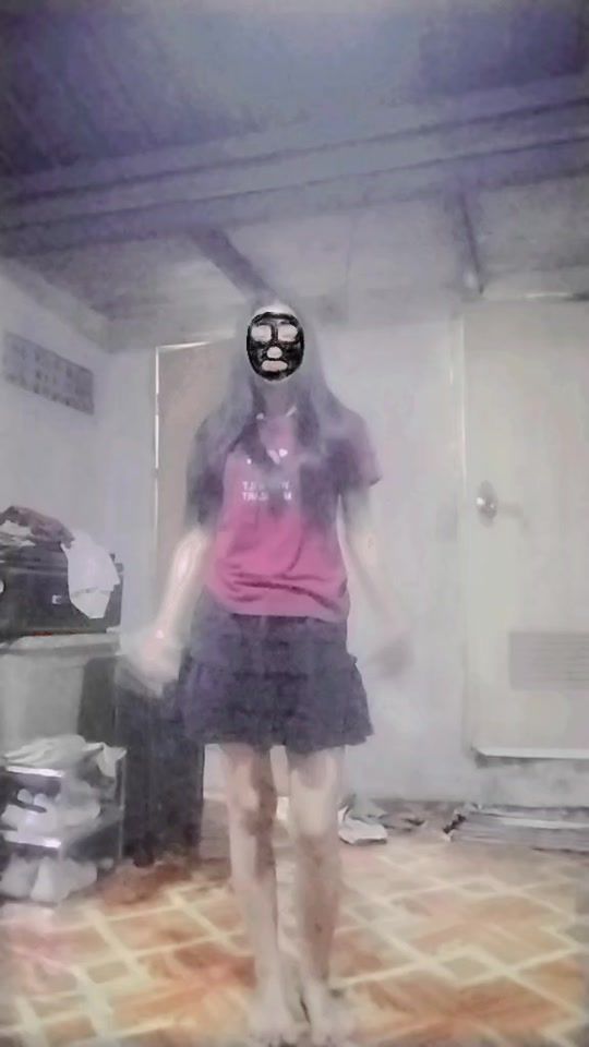 TikTok video thumbnail by naw.say.pware.phaw