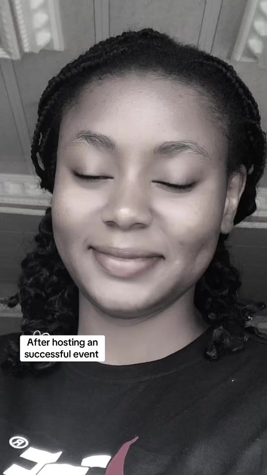 TikTok video thumbnail by pleasure_sanah