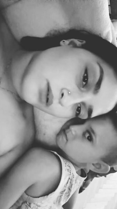 TikTok video thumbnail by e.elizaveta16