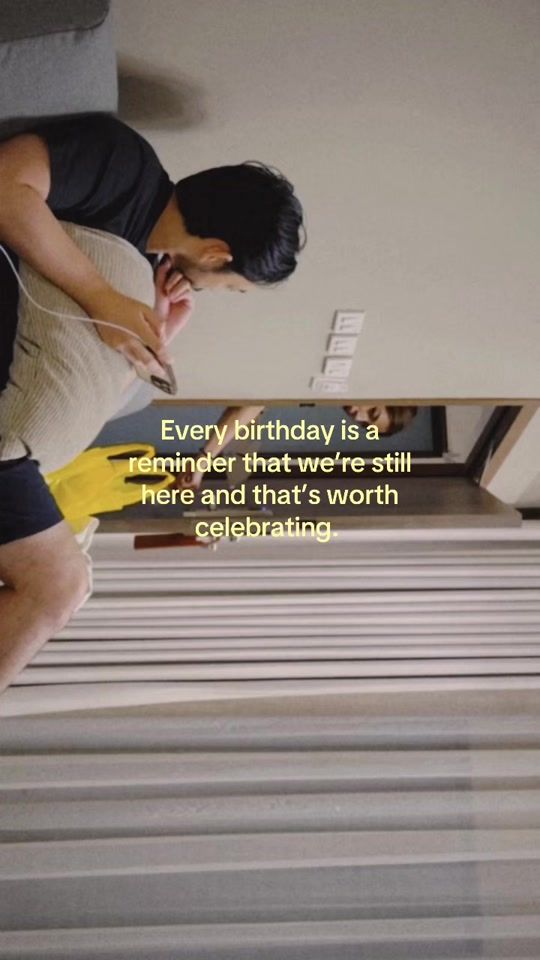 TikTok video thumbnail by captainaudrey_