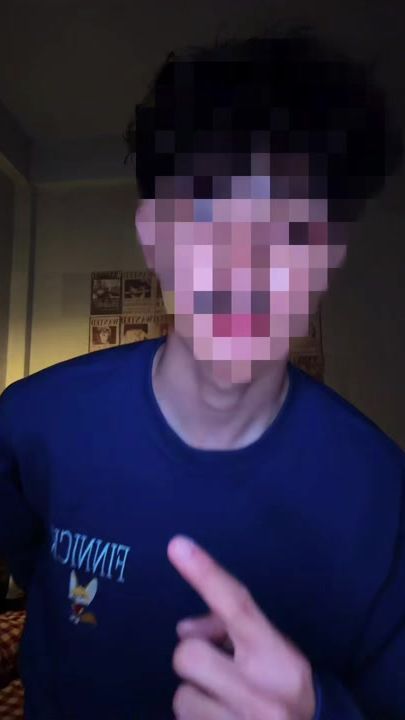 TikTok video thumbnail by li_am64