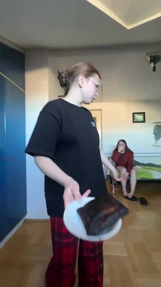 TikTok video thumbnail by taj.949