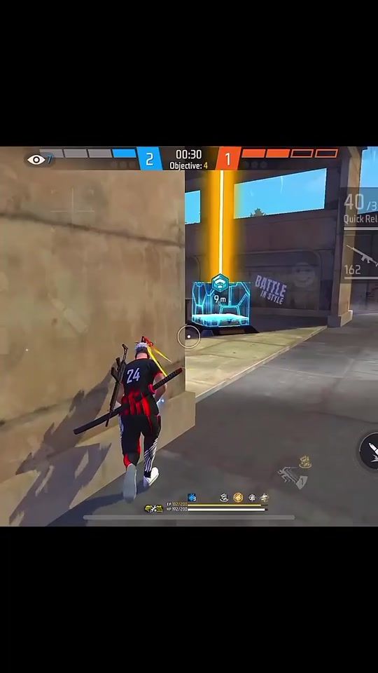 TikTok video thumbnail by voicestar4