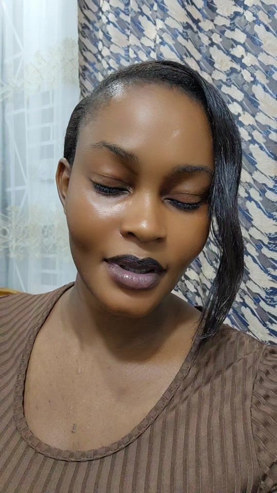 TikTok video thumbnail by minza447