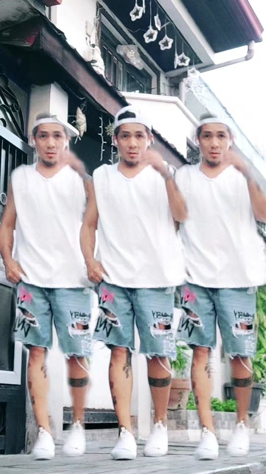 TikTok video thumbnail by jayr25_