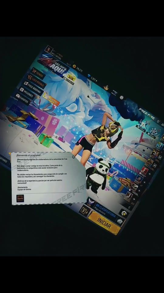 TikTok video thumbnail by nenx__23