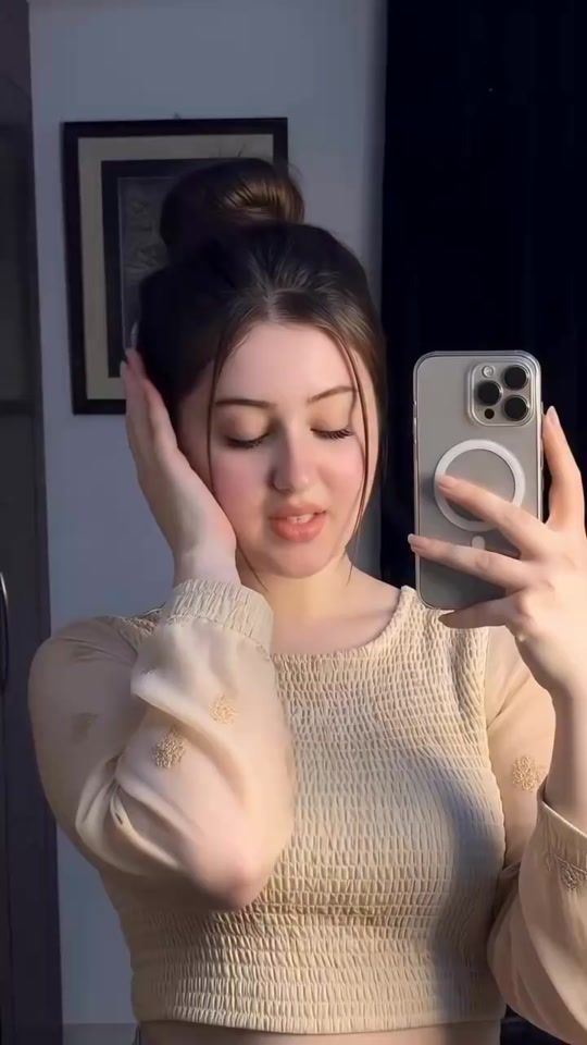 TikTok video thumbnail by g_a_n_4