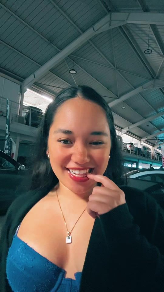 TikTok video thumbnail by kahanabellais