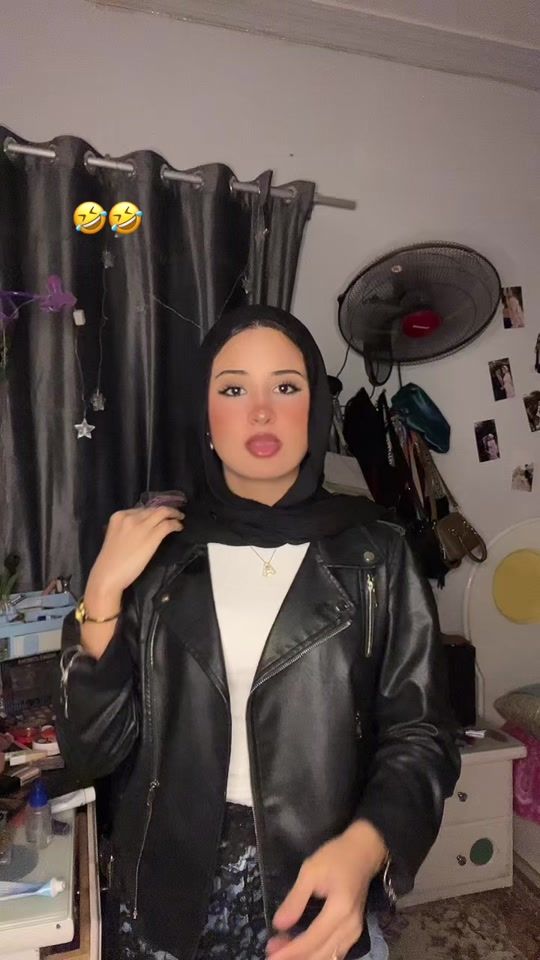TikTok video thumbnail by kawthermahmoud2