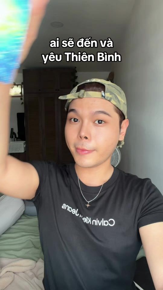 TikTok video thumbnail by alittle.hug