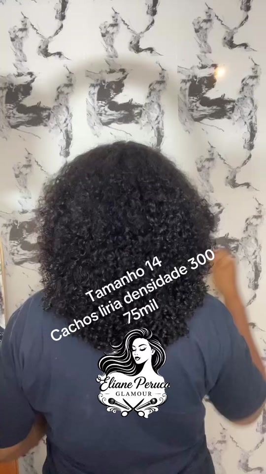 TikTok video thumbnail by beautychik