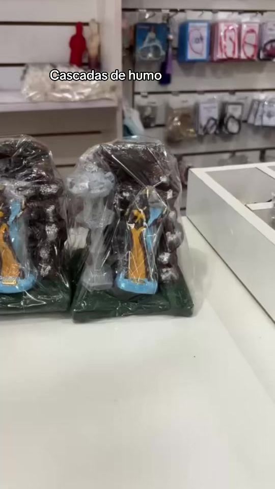 TikTok video thumbnail by san.cayetano.santeria