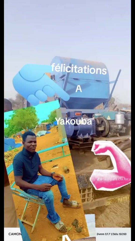 TikTok video thumbnail by hfjfkf633