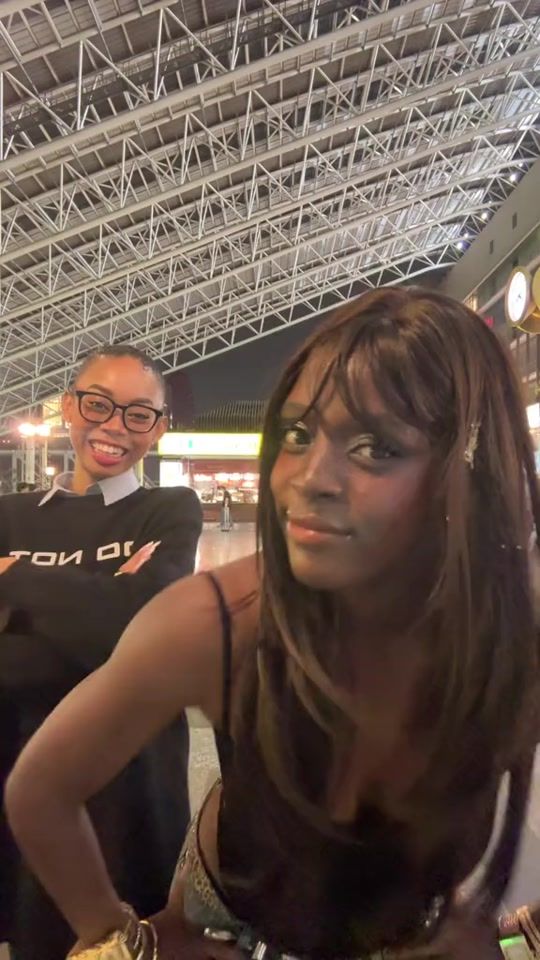 TikTok video thumbnail by shichan_nohanashi