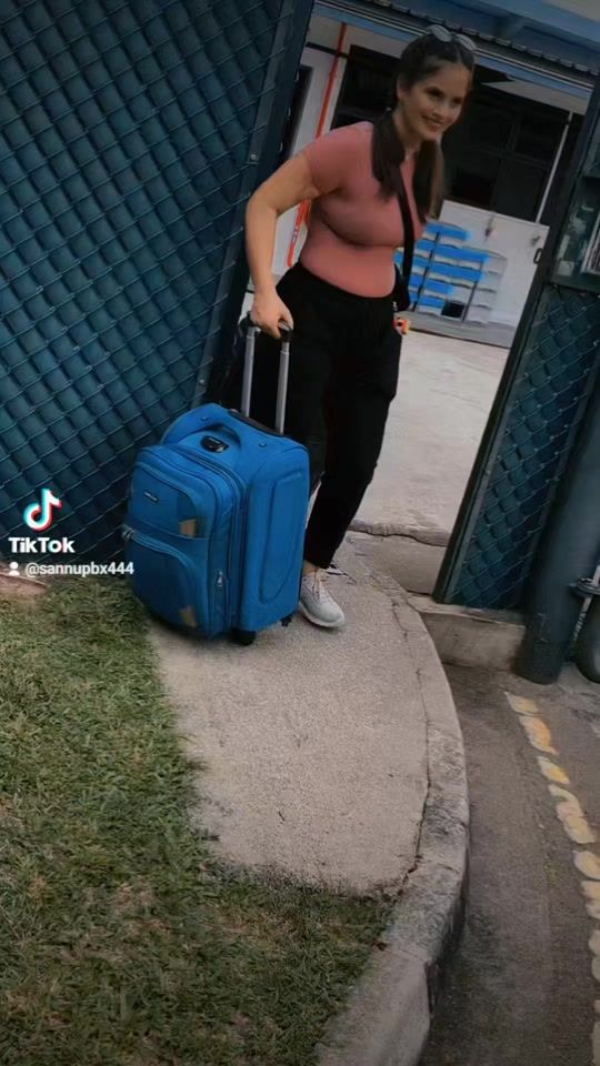 TikTok video thumbnail by sannupbx444