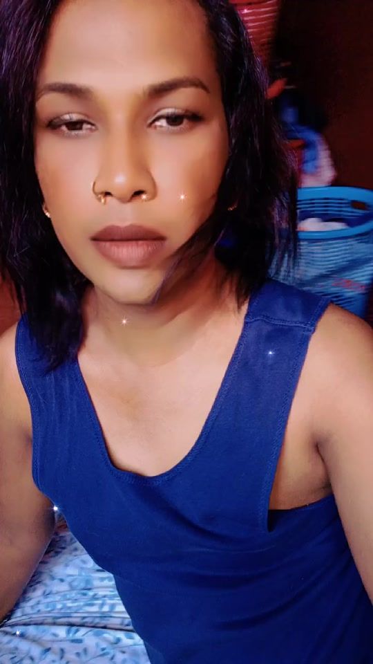 TikTok video thumbnail by nainareddy176