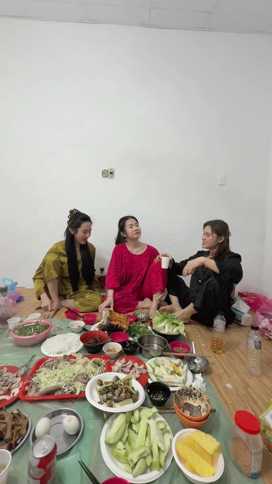 TikTok video thumbnail by dhuonng1998