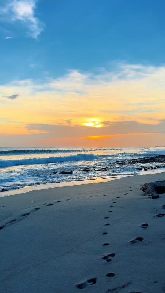 TikTok video thumbnail by kathyguam