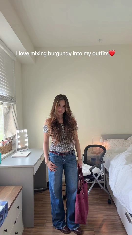 TikTok video thumbnail by tatjana_castelein