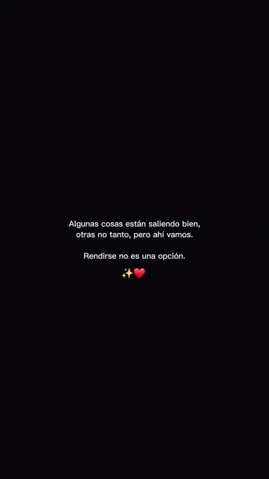 TikTok video thumbnail by vibrando_en_amor