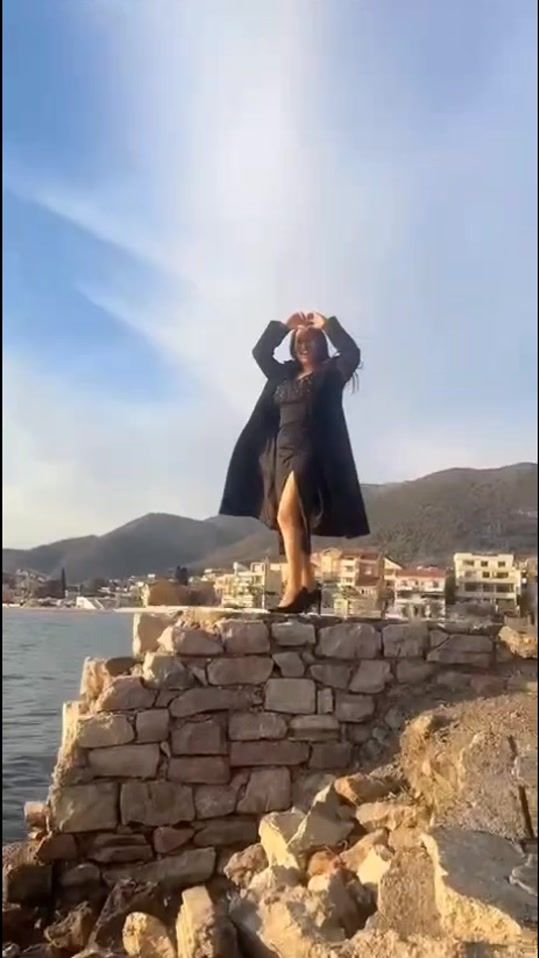 TikTok video thumbnail by evaagrg123
