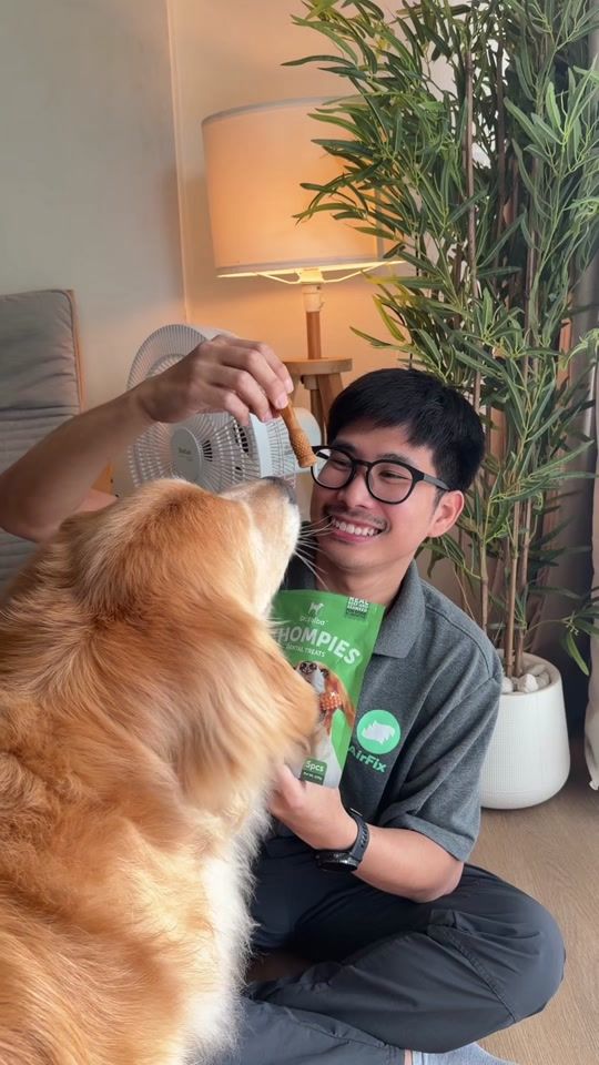 TikTok video thumbnail by goodboy_y_