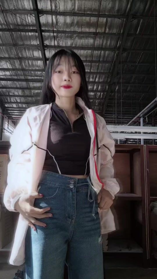 TikTok video thumbnail by maythu2958