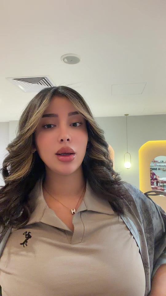 TikTok video thumbnail by chaimaebll2