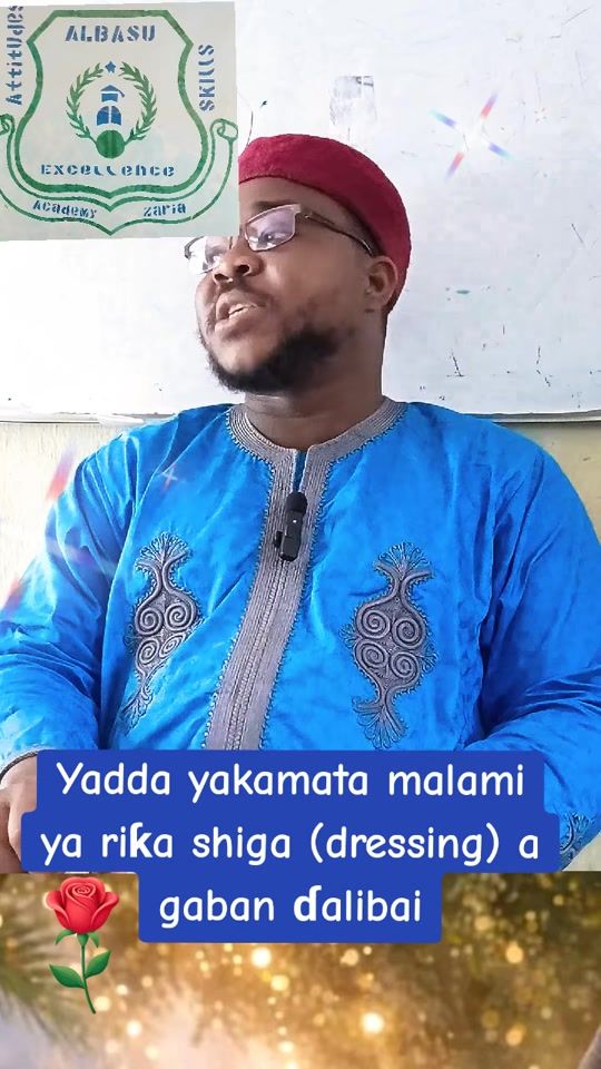 TikTok video thumbnail by abu_asmaa1