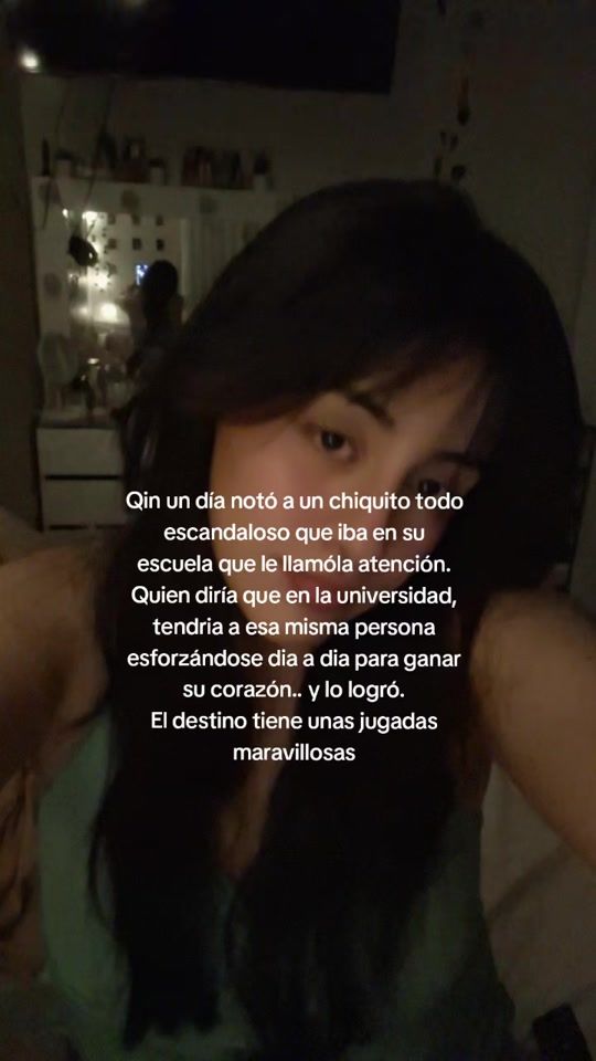TikTok video thumbnail by og.dana.og