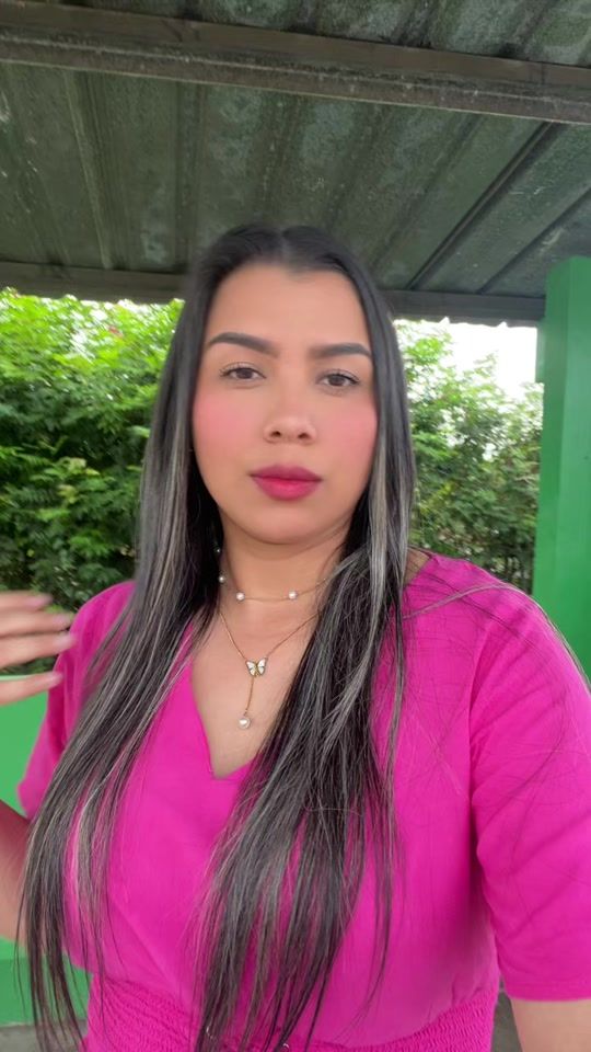 TikTok video thumbnail by zully_0220