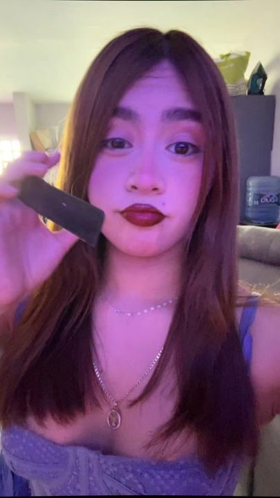 TikTok video thumbnail by zairs