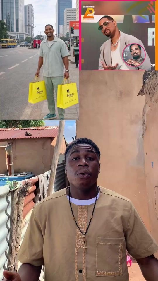 TikTok video thumbnail by gran.de7