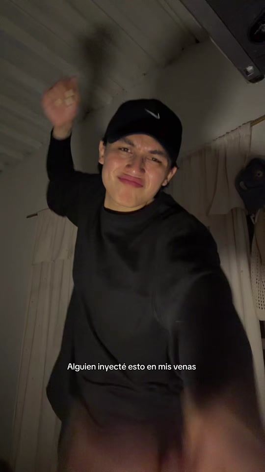 TikTok video thumbnail by itsjuancho_