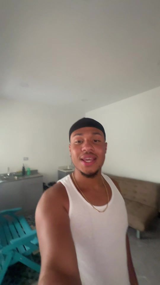 TikTok video thumbnail by elbroki.21