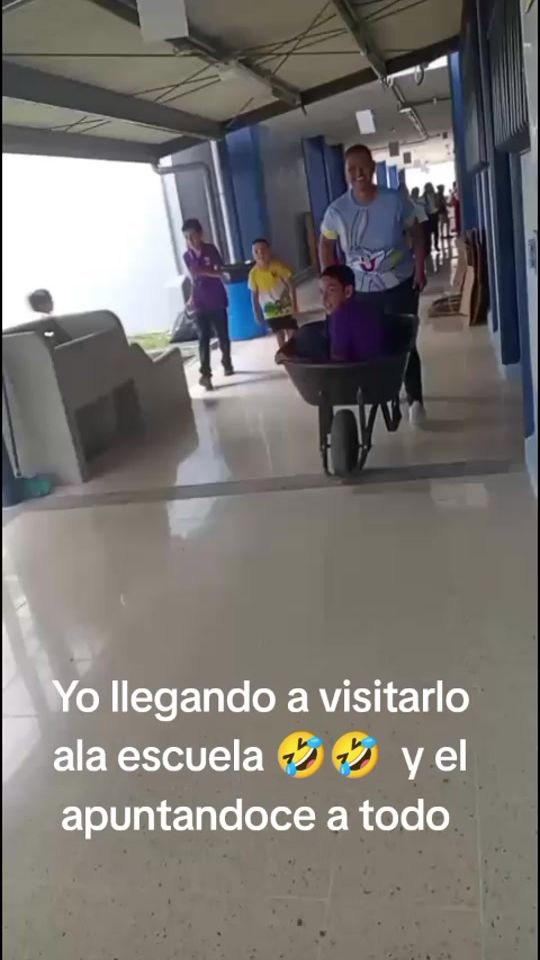 TikTok video thumbnail by gerlyhernandez1