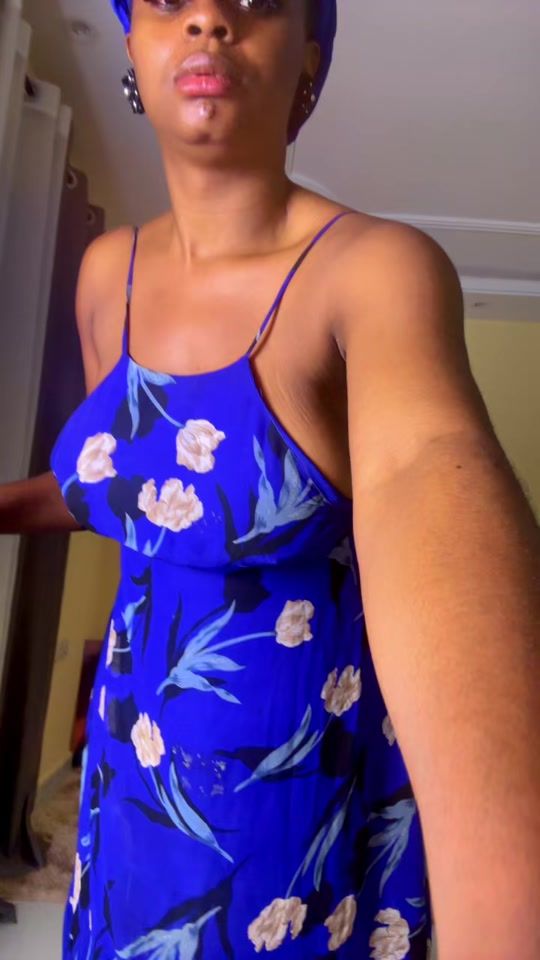 TikTok video thumbnail by venin23