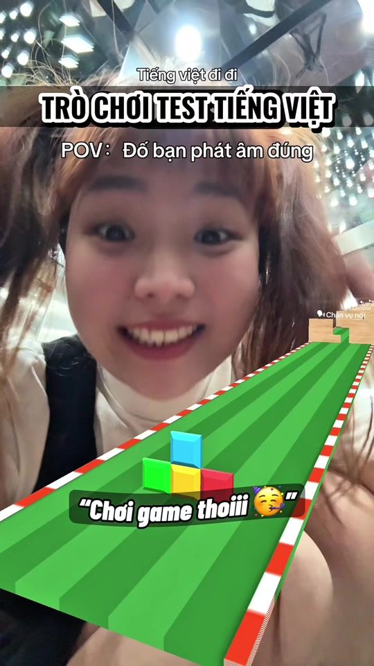 TikTok video thumbnail by kat.iyagi