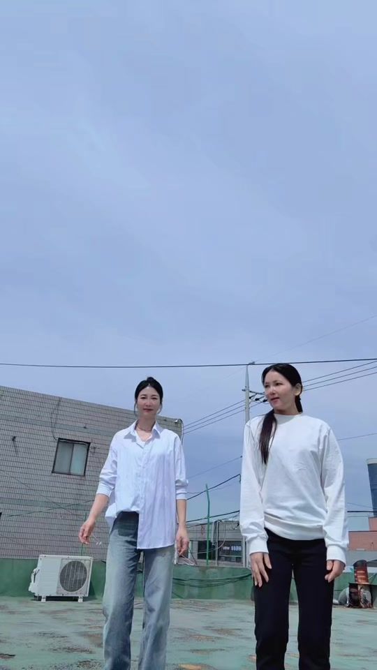 TikTok video thumbnail by sonakat5