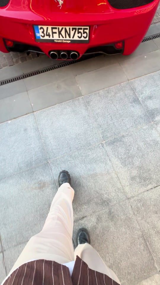 TikTok video thumbnail by al_seles