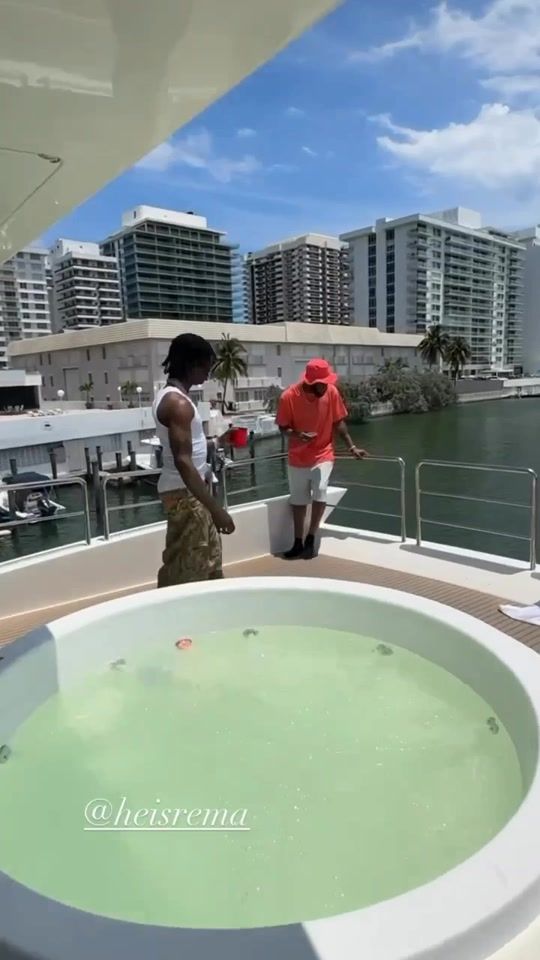 TikTok video thumbnail by remiraves